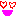 ハート