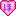 ほ