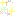 キラキラ