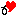 ハートの絵文字