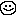 ニコちゃんの絵文字
