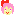 ミー