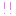 !!