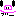 ＢＯＯ