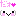 だお