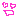 ハート