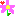 お花