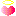 天使ハート
