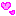 ハート