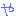 や