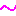 ～
