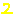 ２