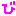 び