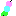 だんご