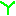ｙ