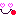 はーと