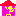 わたし～