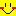 ニコちゃん☆