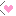 ハート