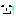 ハハハ・・・。