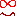 ｔ