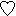 はt