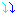 サゲ