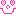 ドッキュン