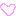はあと