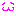 'ω`