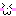 ニカァ