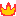 めらめら