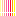 ！Ｘ8