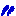 汗