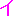 い