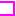こ