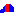 お