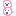 ８