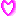 ♡
