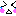 泣き顔