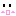 あ