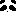 pannda