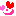 ハート