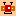 アンパンマン
