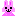 ウサギｃ