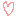 ハート