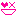 はぁと