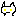 くろ