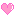 ♡