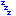 眠い